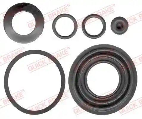 QUICK BRAKE 114-0021 QUICK BRAKE 114-0021