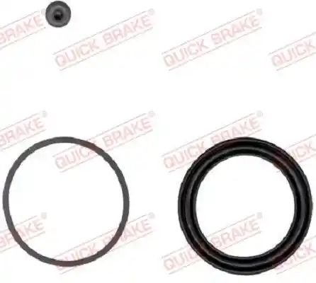 QUICK BRAKE 114-0023 QUICK BRAKE 114-0023