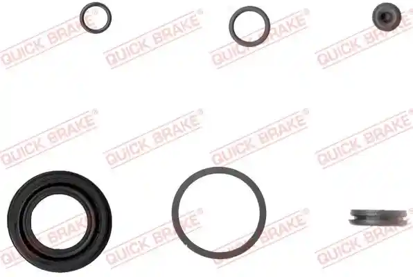 QUICK BRAKE 114-0032 QUICK BRAKE 114-0032