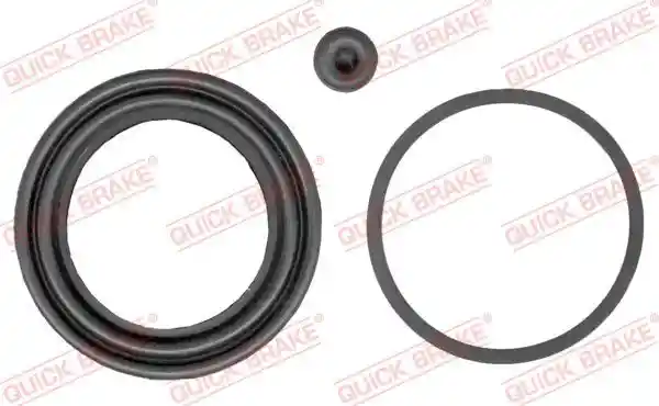 QUICK BRAKE 114-0035 QUICK BRAKE 114-0035