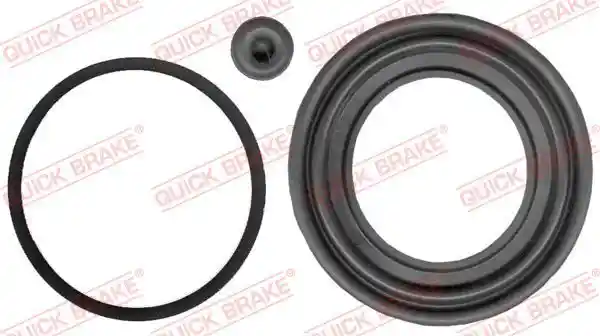 QUICK BRAKE 114-0037 QUICK BRAKE 114-0037