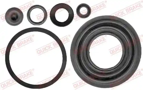 QUICK BRAKE 114-0041 QUICK BRAKE 114-0041
