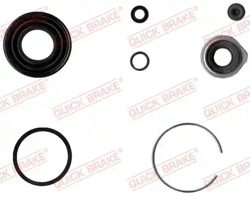 QUICK BRAKE 114-0054 QUICK BRAKE 114-0054