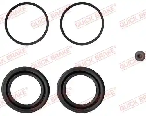 QUICK BRAKE 114-0067 QUICK BRAKE 114-0067