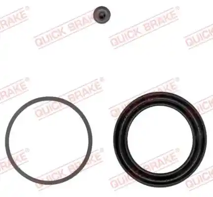 QUICK BRAKE 114-0068 QUICK BRAKE 114-0068