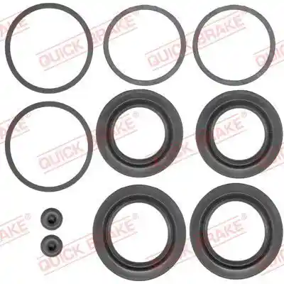 QUICK BRAKE 114-0079