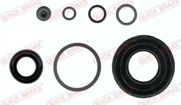 QUICK BRAKE 114-0120 QUICK BRAKE 114-0120