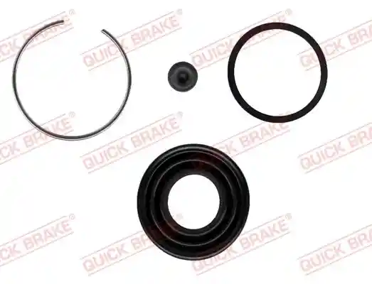 QUICK BRAKE 114-0128