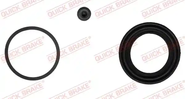 QUICK BRAKE 114-0188 QUICK BRAKE 114-0188