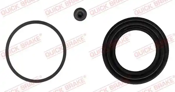 QUICK BRAKE 114-0225