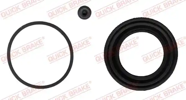QUICK BRAKE 114-0235