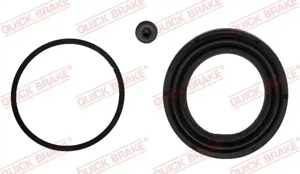 QUICK BRAKE 114-0241