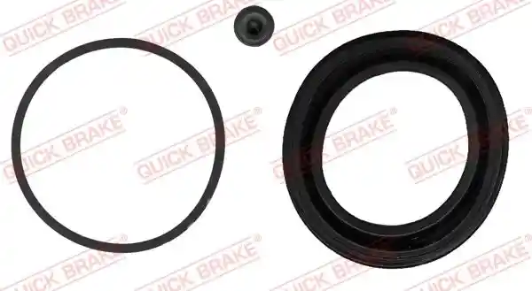 QUICK BRAKE 114-0246 QUICK BRAKE 114-0246