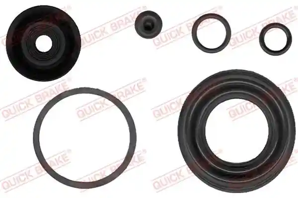 QUICK BRAKE 114-0264