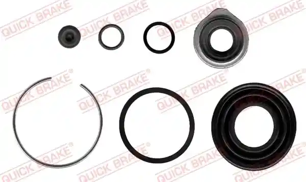 QUICK BRAKE 114-0315 QUICK BRAKE 114-0315