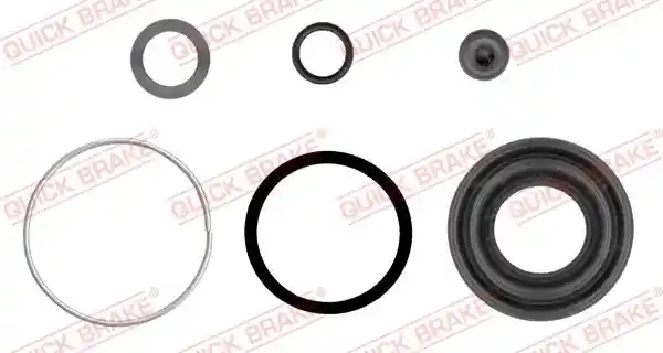 QUICK BRAKE 114-0403 QUICK BRAKE 114-0403