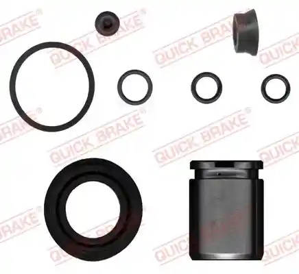 QUICK BRAKE 114-5001 QUICK BRAKE 114-5001