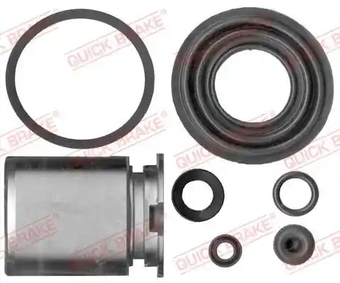 QUICK BRAKE 114-5009 QUICK BRAKE 114-5009