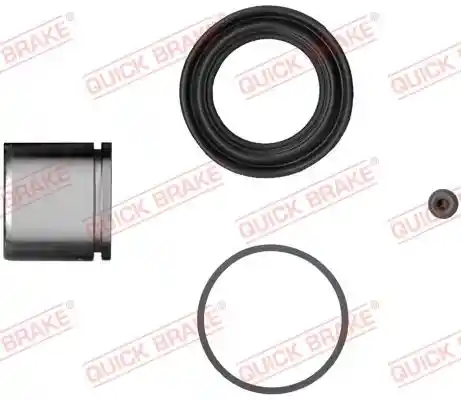 QUICK BRAKE 114-5010 QUICK BRAKE 114-5010