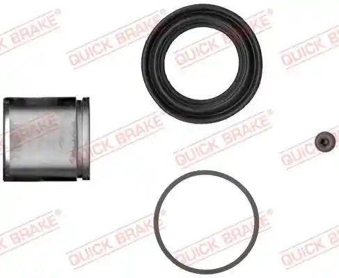 QUICK BRAKE 114-5011 QUICK BRAKE 114-5011