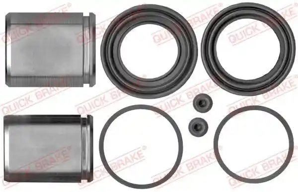 QUICK BRAKE 114-5012 QUICK BRAKE 114-5012