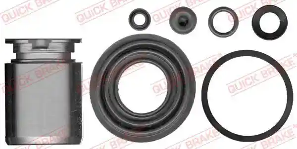 QUICK BRAKE 114-5020 QUICK BRAKE 114-5020
