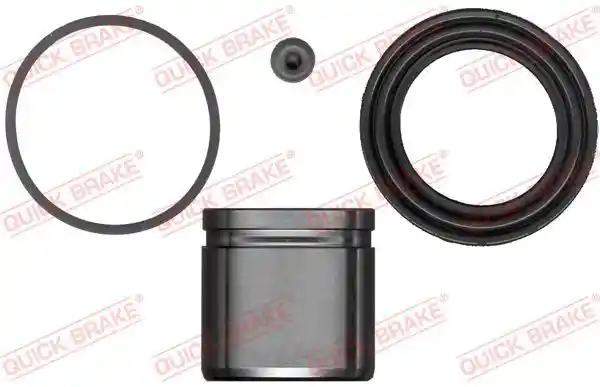 QUICK BRAKE 114-5057
