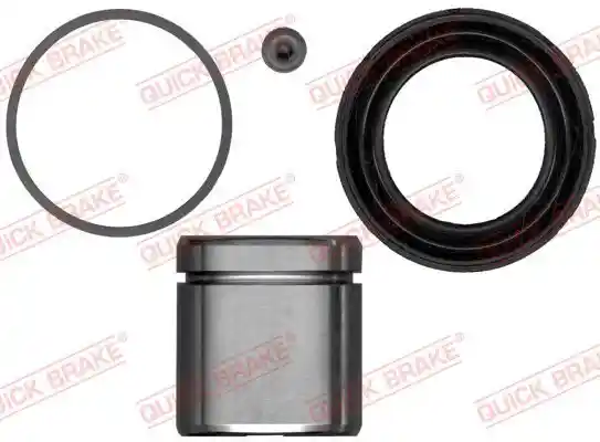 QUICK BRAKE 114-5065 QUICK BRAKE 114-5065