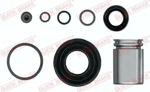 QUICK BRAKE 114-5079 QUICK BRAKE 114-5079