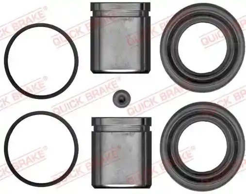 QUICK BRAKE 114-5094 QUICK BRAKE 114-5094
