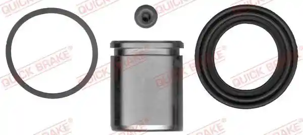 QUICK BRAKE 114-5095 QUICK BRAKE 114-5095