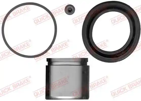QUICK BRAKE 114-5096 QUICK BRAKE 114-5096