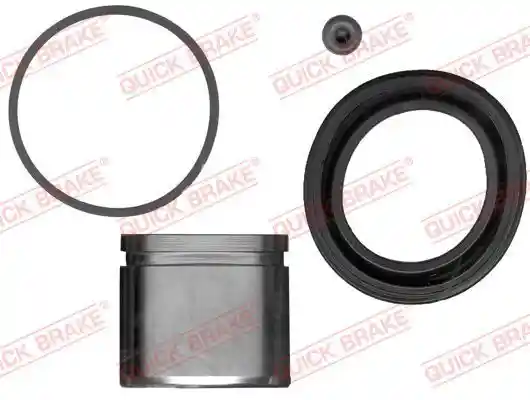 QUICK BRAKE 114-5098 QUICK BRAKE 114-5098