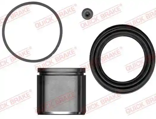 QUICK BRAKE 114-5106