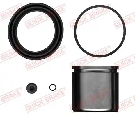 QUICK BRAKE 114-5132 QUICK BRAKE 114-5132