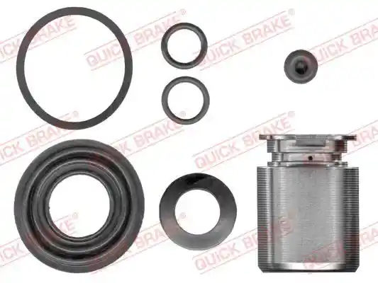 QUICK BRAKE 114-5138 QUICK BRAKE 114-5138