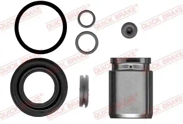 QUICK BRAKE 114-5144 QUICK BRAKE 114-5144