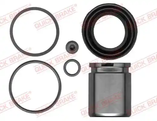 QUICK BRAKE 114-5146
