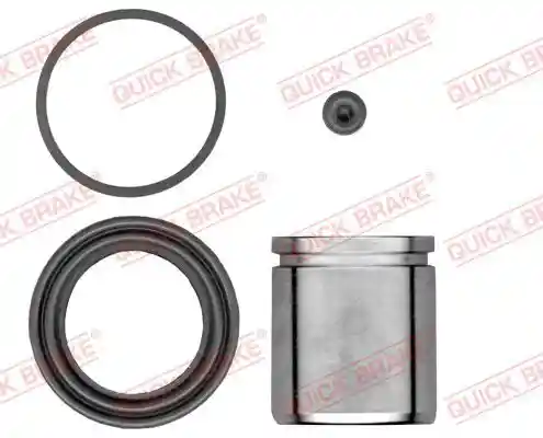 QUICK BRAKE 114-5153 QUICK BRAKE 114-5153