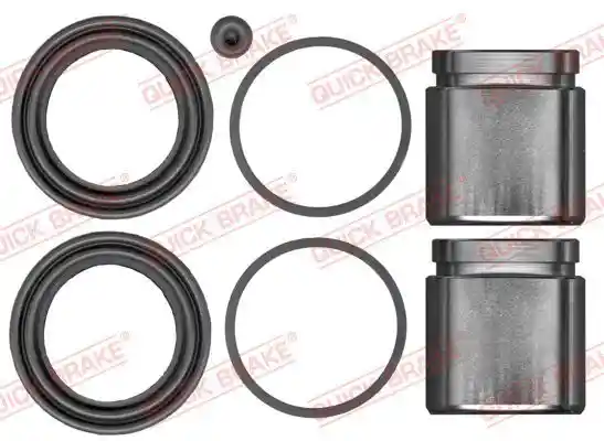 QUICK BRAKE 114-5159
