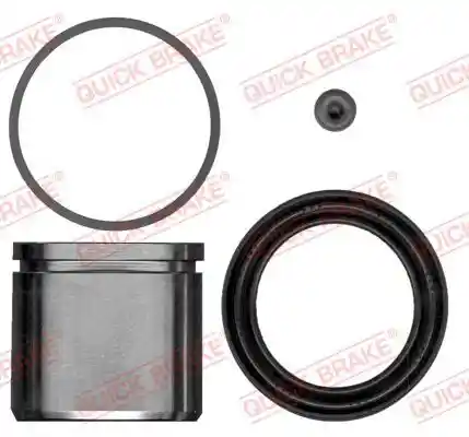 QUICK BRAKE 114-5170 QUICK BRAKE 114-5170