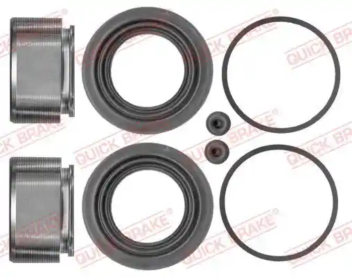 QUICK BRAKE 114-5188