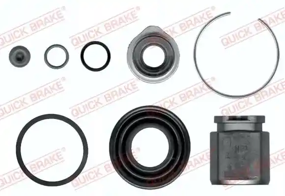 QUICK BRAKE 114-5301 QUICK BRAKE 114-5301