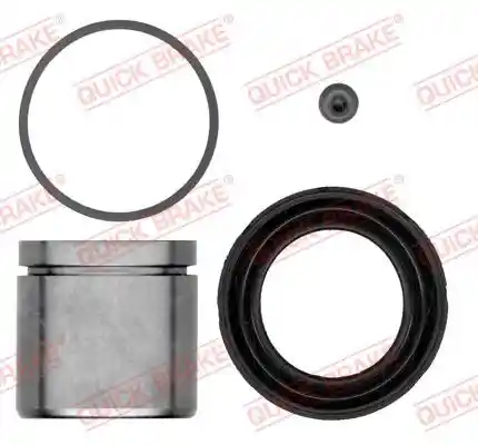 QUICK BRAKE 114-5333 QUICK BRAKE 114-5333