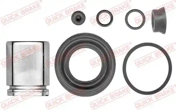 QUICK BRAKE 114-5335