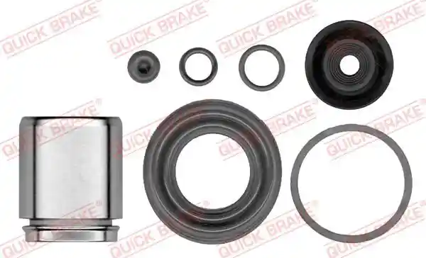 QUICK BRAKE 114-5350