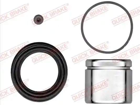 QUICK BRAKE 114-5406 QUICK BRAKE 114-5406