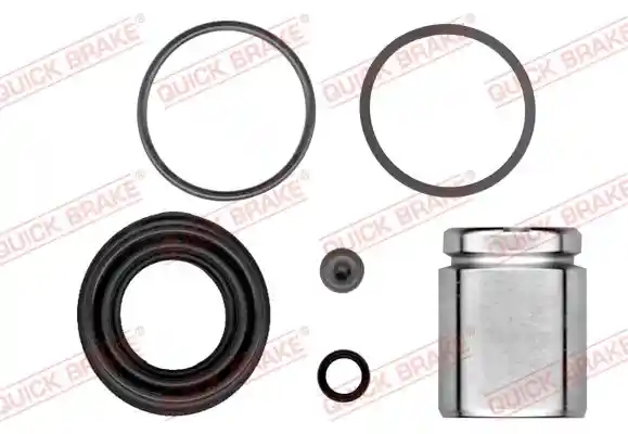 QUICK BRAKE 114-5408