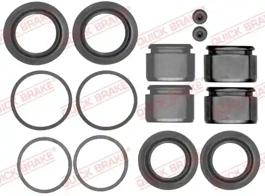 QUICK BRAKE 114-5414