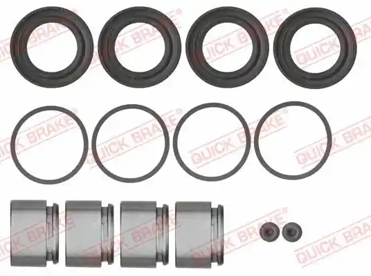 QUICK BRAKE 114-5505 QUICK BRAKE 114-5505